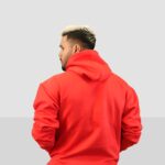 RSP Premium Hoodie Liverpool F.C - Image 2