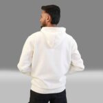 RSP Premium Hoodie Real madrid C.F - Image 4